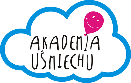 Akademia uśmiechu